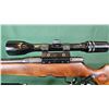 Image 16 : RIFLE: Savage 30-30 : Model 340 : Bolt Action (c/w Bushnell Scope 3-9x40) (BBL 22") (S/N#NA)