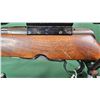Image 19 : RIFLE: Savage 30-30 : Model 340 : Bolt Action (c/w Bushnell Scope 3-9x40) (BBL 22") (S/N#NA)