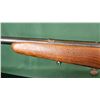 Image 21 : RIFLE: Savage 30-30 : Model 340 : Bolt Action (c/w Bushnell Scope 3-9x40) (BBL 22") (S/N#NA)