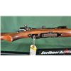 Image 4 : RIFLE: Savage 30-30 : Model 340 : Bolt Action (c/w Bushnell Scope 3-9x40) (BBL 22") (S/N#NA)
