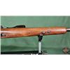 Image 5 : RIFLE: Savage 30-30 : Model 340 : Bolt Action (c/w Bushnell Scope 3-9x40) (BBL 22") (S/N#NA)
