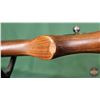 Image 6 : RIFLE: Savage 30-30 : Model 340 : Bolt Action (c/w Bushnell Scope 3-9x40) (BBL 22") (S/N#NA)