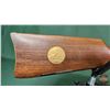 Image 14 : RIFLE ~ Commemorative : Winchester Model 94 : Cherokee : 30-30 WIN : Lever Action (c/w Box) (BBL 20"