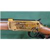 Image 16 : RIFLE ~ Commemorative : Winchester Model 94 : Cherokee : 30-30 WIN : Lever Action (c/w Box) (BBL 20"