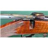 Image 10 : RIFLE: Sako 22-250 : Model L579 : Bolt Action (BBL 23") (S/N#324679)