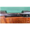 Image 12 : RIFLE: Sako 22-250 : Model L579 : Bolt Action (BBL 23") (S/N#324679)