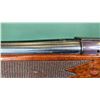 Image 13 : RIFLE: Sako 22-250 : Model L579 : Bolt Action (BBL 23") (S/N#324679)