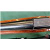 Image 14 : RIFLE: Sako 22-250 : Model L579 : Bolt Action (BBL 23") (S/N#324679)
