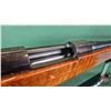 Image 2 : RIFLE: Sako 22-250 : Model L579 : Bolt Action (BBL 23") (S/N#324679)
