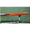 Image 5 : RIFLE: Sako 22-250 : Model L579 : Bolt Action (BBL 23") (S/N#324679)