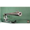 Image 11 : RIFLE: Cooey 22 : Model 75 : Bolt Action (BBL 26-3/4") (S/N#NA)