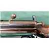 Image 13 : RIFLE: Cooey 22 : Model 75 : Bolt Action (BBL 26-3/4") (S/N#NA)