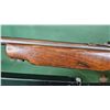 Image 14 : RIFLE: Cooey 22 : Model 75 : Bolt Action (BBL 26-3/4") (S/N#NA)