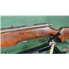 Image 15 : RIFLE: Cooey 22 : Model 75 : Bolt Action (BBL 26-3/4") (S/N#NA)