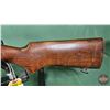 Image 16 : RIFLE: Cooey 22 : Model 75 : Bolt Action (BBL 26-3/4") (S/N#NA)