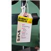 Image 17 : RIFLE: Cooey 22 : Model 75 : Bolt Action (BBL 26-3/4") (S/N#NA)