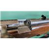 Image 2 : RIFLE: Cooey 22 : Model 75 : Bolt Action (BBL 26-3/4") (S/N#NA)