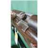 Image 3 : RIFLE: Cooey 22 : Model 75 : Bolt Action (BBL 26-3/4") (S/N#NA)