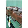 Image 4 : RIFLE: Cooey 22 : Model 75 : Bolt Action (BBL 26-3/4") (S/N#NA)