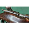 Image 5 : RIFLE: Cooey 22 : Model 75 : Bolt Action (BBL 26-3/4") (S/N#NA)