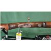 Image 6 : RIFLE: Cooey 22 : Model 75 : Bolt Action (BBL 26-3/4") (S/N#NA)