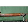 Image 7 : RIFLE: Cooey 22 : Model 75 : Bolt Action (BBL 26-3/4") (S/N#NA)