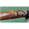 Image 8 : RIFLE: Cooey 22 : Model 75 : Bolt Action (BBL 26-3/4") (S/N#NA)