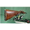 Image 9 : RIFLE: Cooey 22 : Model 75 : Bolt Action (BBL 26-3/4") (S/N#NA)