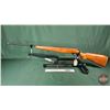 Image 10 : SHOTGUN : Mossberg 410 (3") : Model 183DG : Bolt Action (BBL 24") (S/N#205682)