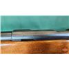 Image 11 : SHOTGUN : Mossberg 410 (3") : Model 183DG : Bolt Action (BBL 24") (S/N#205682)