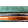 Image 12 : SHOTGUN : Mossberg 410 (3") : Model 183DG : Bolt Action (BBL 24") (S/N#205682)