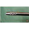 Image 13 : SHOTGUN : Mossberg 410 (3") : Model 183DG : Bolt Action (BBL 24") (S/N#205682)