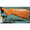 Image 14 : SHOTGUN : Mossberg 410 (3") : Model 183DG : Bolt Action (BBL 24") (S/N#205682)