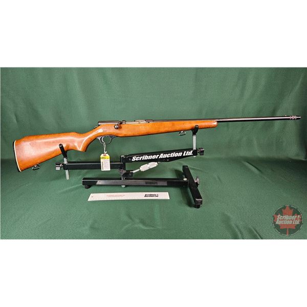 SHOTGUN : Mossberg 410 (3") : Model 183DG : Bolt Action (BBL 24") (S/N#205682)
