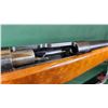 Image 2 : SHOTGUN : Mossberg 410 (3") : Model 183DG : Bolt Action (BBL 24") (S/N#205682)