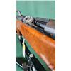Image 3 : SHOTGUN : Mossberg 410 (3") : Model 183DG : Bolt Action (BBL 24") (S/N#205682)