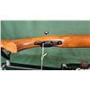 Image 4 : SHOTGUN : Mossberg 410 (3") : Model 183DG : Bolt Action (BBL 24") (S/N#205682)