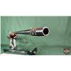 Image 7 : SHOTGUN : Mossberg 410 (3") : Model 183DG : Bolt Action (BBL 24") (S/N#205682)