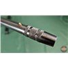 Image 8 : SHOTGUN : Mossberg 410 (3") : Model 183DG : Bolt Action (BBL 24") (S/N#205682)