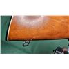 Image 9 : SHOTGUN : Mossberg 410 (3") : Model 183DG : Bolt Action (BBL 24") (S/N#205682)