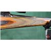Image 10 : RIFLE: Winchester 70 Lightweight : 270 WIN : Bolt Action  : c/w Sling & Scope 3-9x40 (Laminate Stock