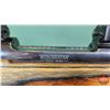 Image 13 : RIFLE: Winchester 70 Lightweight : 270 WIN : Bolt Action  : c/w Sling & Scope 3-9x40 (Laminate Stock