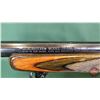 Image 14 : RIFLE: Winchester 70 Lightweight : 270 WIN : Bolt Action  : c/w Sling & Scope 3-9x40 (Laminate Stock