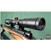 Image 16 : RIFLE: Winchester 70 Lightweight : 270 WIN : Bolt Action  : c/w Sling & Scope 3-9x40 (Laminate Stock