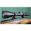 Image 19 : RIFLE: Winchester 70 Lightweight : 270 WIN : Bolt Action  : c/w Sling & Scope 3-9x40 (Laminate Stock