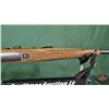 Image 5 : RIFLE: Winchester 70 Lightweight : 270 WIN : Bolt Action  : c/w Sling & Scope 3-9x40 (Laminate Stock