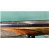 Image 8 : RIFLE: Winchester 70 Lightweight : 270 WIN : Bolt Action  : c/w Sling & Scope 3-9x40 (Laminate Stock