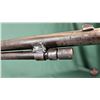 Image 10 : RIFLE: Winchester 22 SL/LR : Model 06 : Pump Action : Take Down (BBL 20") (S/N#329396) (Note: Broken