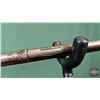 Image 12 : RIFLE: Winchester 22 SL/LR : Model 06 : Pump Action : Take Down (BBL 20") (S/N#329396) (Note: Broken