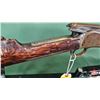 Image 14 : RIFLE: Winchester 22 SL/LR : Model 06 : Pump Action : Take Down (BBL 20") (S/N#329396) (Note: Broken